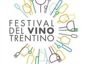 Ancora Festival Vino Trentino