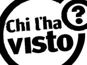 visti?
