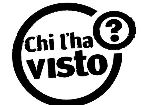 Chi-lha-visto-2013-maggio