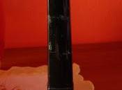 Eyeliner LASplash Cosmetics