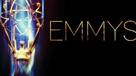 Emmy Awards 2015, la cerimonia di premiazione sarà trasmessa da Rai4