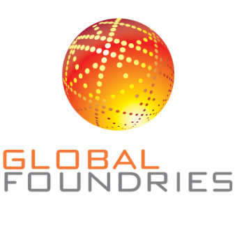 GlobalFoundries inizia lo sviluppo di chip a 7nm e 10nm