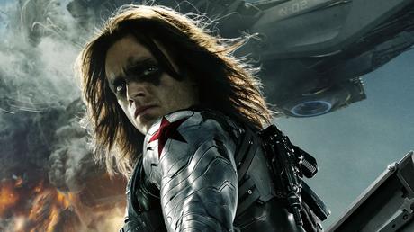 Captain America: Civil War, Sebastian Stan parla del suo ruolo nel film