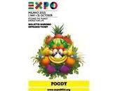 Latest Expo 2015 auctions