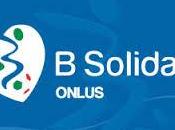 Solidale, scelte Onlus stagione 2015/16