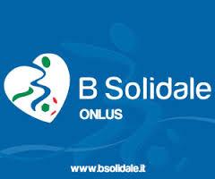 B Solidale, scelte le 5 Onlus per la stagione 2015/16