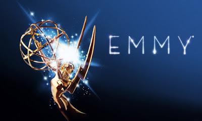 Emmy Awards 2015 - I Pronostici