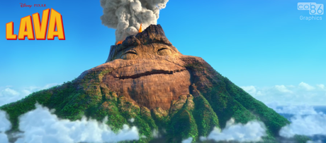 lava_pixar