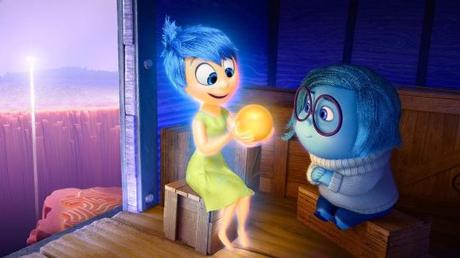 insideout_joy_sadness_ball