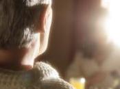 Anomalisa Charlie Kaufman Duke Johnson: recensione