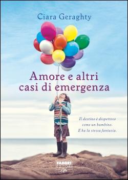 Amore e altri casi di emergenza