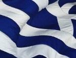 grecia_flag