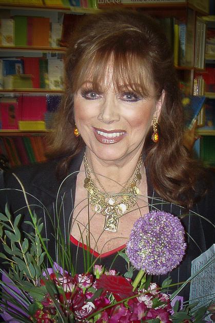 Jackie_Collins