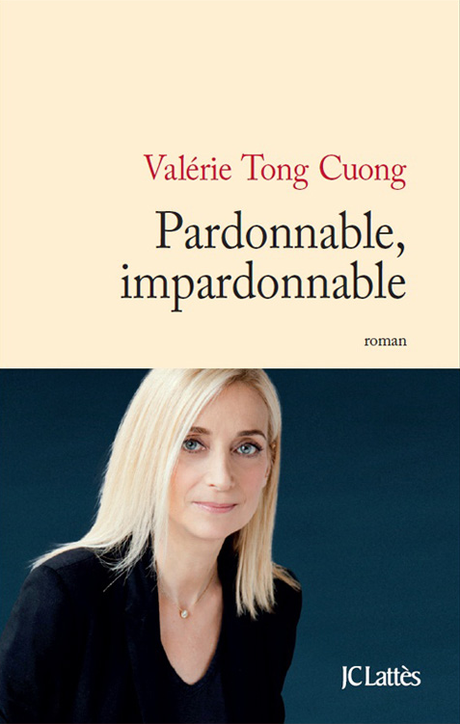 L'angolo dei Libri - Recensione | Perdonabile, imperdonabile di Valérie Tong Cuong
