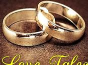 dovresti leggere: Love Tales, Paola Secondin