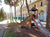 Riapre l’ex Ospedale Militare Napoli Mostra d’Arte