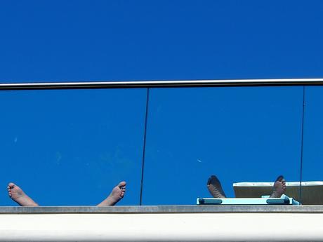 pfgstyle, Unionlido, cavallino, Venezia, vacanze, travelblogger