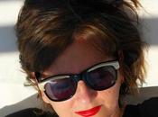 Union lido mare venezia