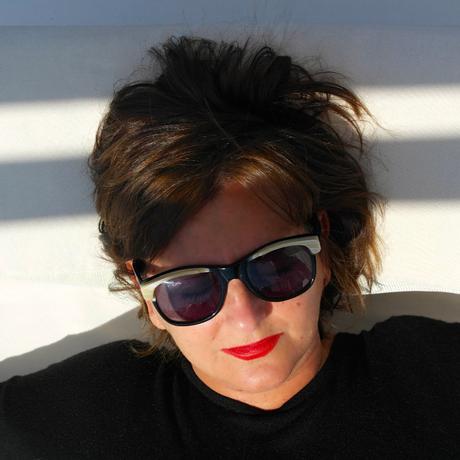 pfgstyle, Unionlido, cavallino, Venezia, vacanze, travelblogger