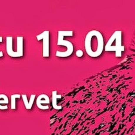 Re Ubuntu: i 10 articoli più letti nel mese di Agosto 2015.