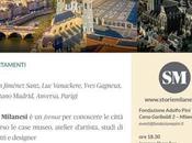 STORIE MILANESI EUROPA Milano diventa modello europeo