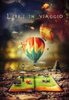 Libri in Viaggio [Anteprima]: Spagna on the road. In viaggio tra città, aneddoti e tradizioni di Barbara Oggero