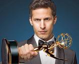 67th Emmys Awards: tutti i vincitori