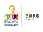 TGS vi invita a Expo2015: “Turismo sostenibile: educhiamoci con i giovani alla salvaguardia del creato”