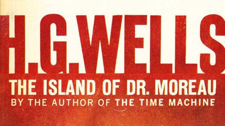 Dr. Moreau: CBS al lavoro su uno show ispirato al romanzo di H.G. Wells