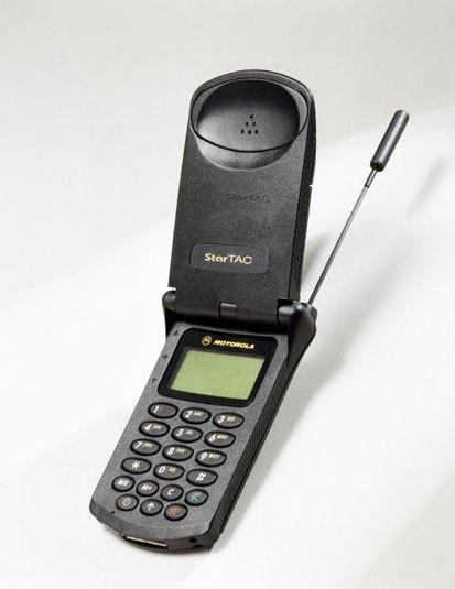 motorola_starTAC