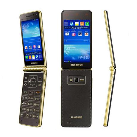 Samsung-Galaxy-Golden-2.2