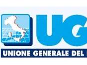 Provincie, Decreto Mobilità umilia lavoratori