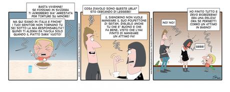 52.-Un_polpettone_è_per_sempre