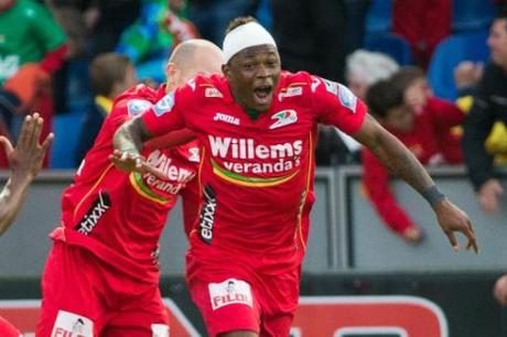 Jupiler League: L’Oostende continua a volare. L’Anderlecht incespica a Charleroi