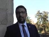 PAVIA. considerazioni dell’assessore Galazzo successo delle mostre pavesi. video