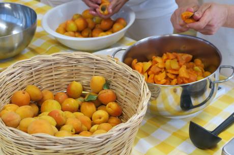 Come si fa la marmellata? Viaggio in Irpinia alla ricerca della ricetta perfetta