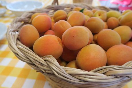 Come si fa la marmellata? Viaggio in Irpinia alla ricerca della ricetta perfetta