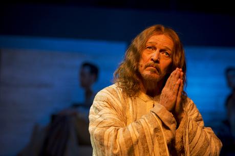 Ted Neeley_Jesus Christ Superstar_6