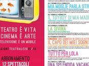 Teatro Martinitt 2015 2016 Milano: tutti spettacoli ridere intelligenza