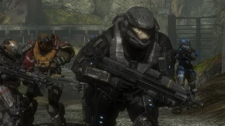Phil Spencer vorrebbe vedere Halo: Reach su Xbox One grazie alla retrocompatibilità