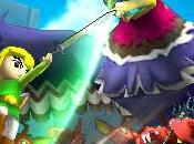 L'effetto Hyrule Warriors Legends potrà essere attivato solo Nintendo Notizia