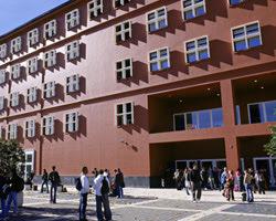 file_immagine_milano_bicocca_nuovo_cda