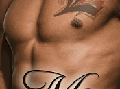 Anteprima: "MIO" Mary Calmes.