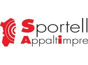 Internazionalizzazione negli appalti pubblici: imprese sarde sbarcano Romania