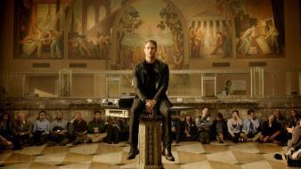 Recensione – Limitless 1×01 “Pilot” + Confronto con il film del 2011 ELL128BTS_607837_640x360