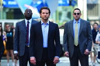 Recensione – Limitless 1×01 “Pilot” + Confronto con il film del 2011 Limitless-2-1024x682