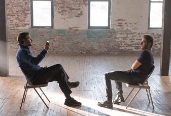 Recensione – Limitless 1×01 “Pilot” + Confronto con il film del 2011 PILOT