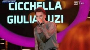 Francesco-Cicchella-Fedez-Tale-e-quale-show-2015-300x167