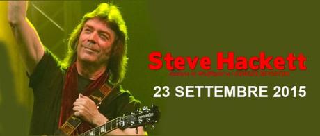 art-STEVE-HACKETT