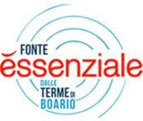 Fonte Essenziale!!